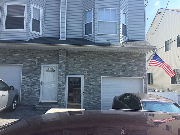 5th image of 26 Kermit Ave