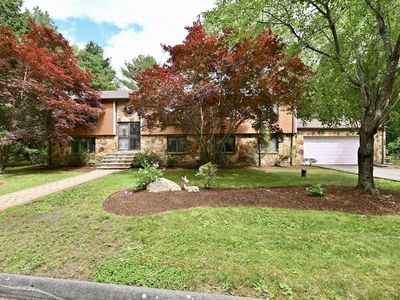 23 Wheeler St, Rehoboth, MA, 02769