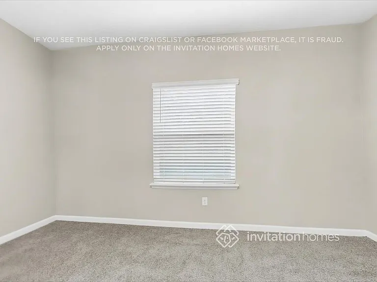 9790 Lovage Ln — Photo 18