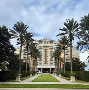 7593 Gathering Dr APT 509, Reunion, FL, 34747