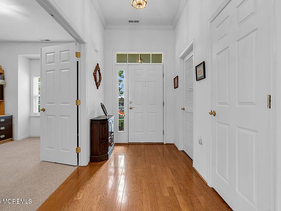 5th image of 54 Eleanor Road