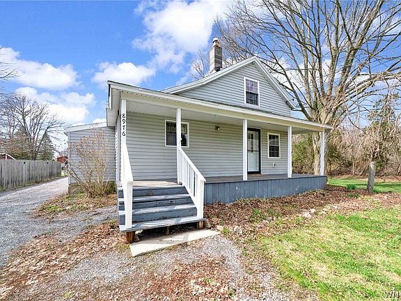 3rd image of 8976 Wilkinson Rd