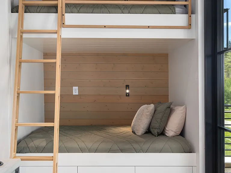 2985 Littlefish Trl #A — Photo 35