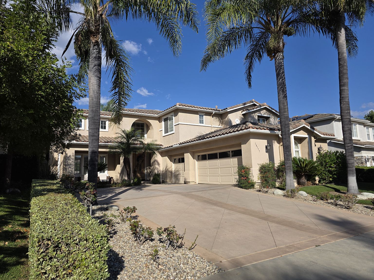 18777 Maplewood Ln, Porter Ranch, CA 91326 | Zillow