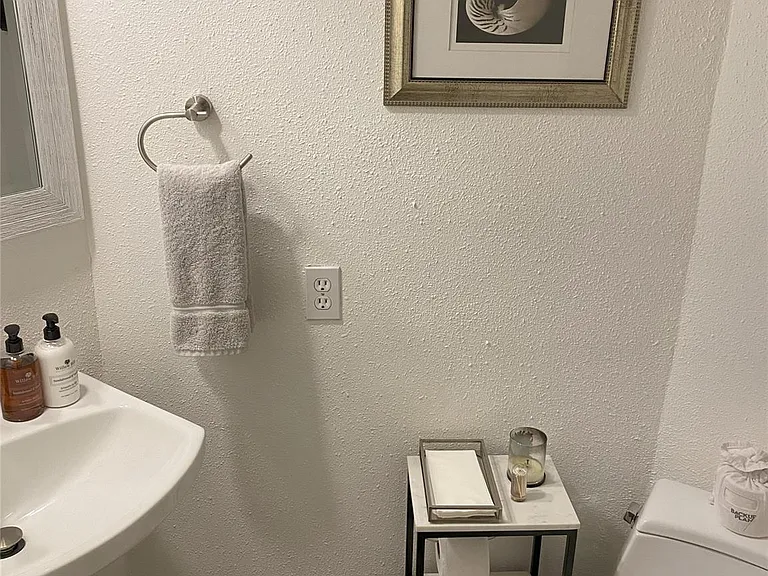 1115 Augusta Dr #36 — Photo 9
