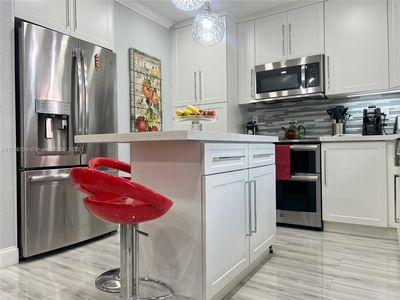 8786 NW 107th Ter #8786, Hialeah Gardens, FL, 33018
