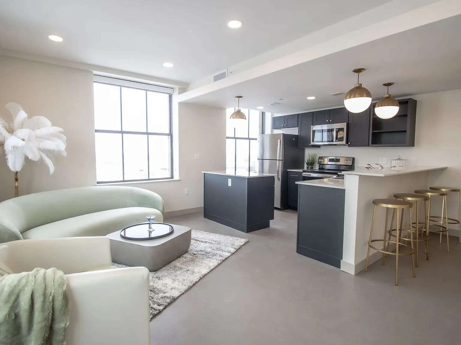 Badgerow Flats — Photo 2