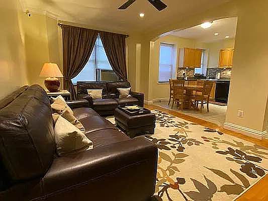 1st image of 21-40 78th St APT 2