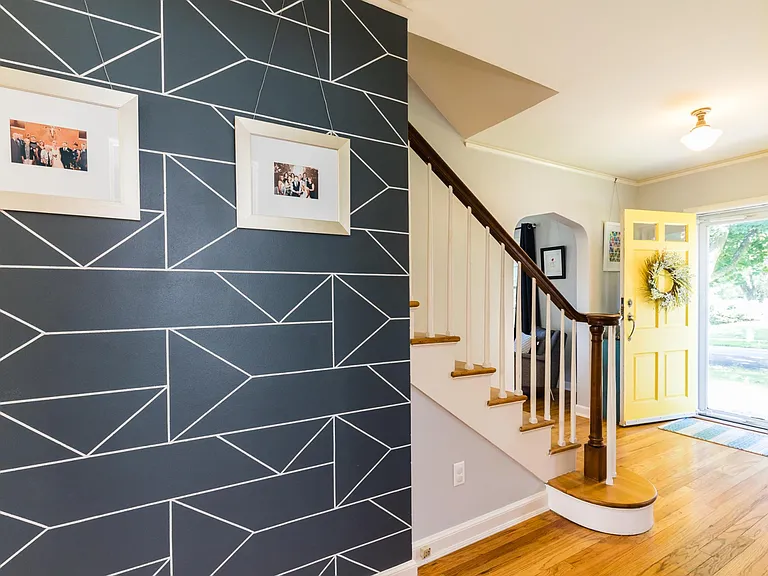4620 Beaver Crest Dr — Photo 16