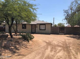 3007 E Saint John Rd, Phoenix, AZ 85032