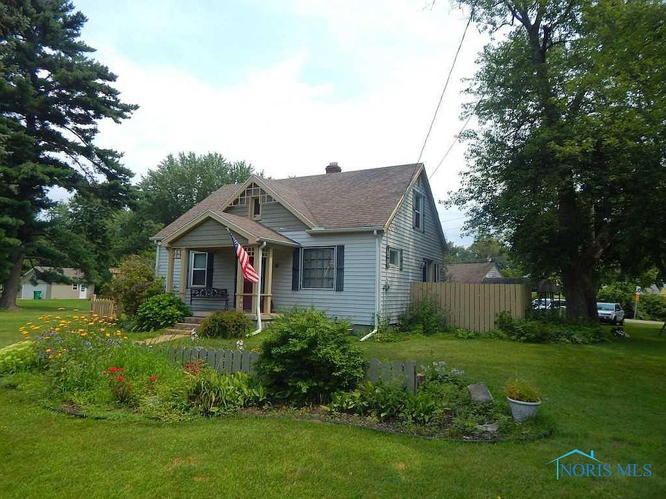 1st image of 741 Dorcas St