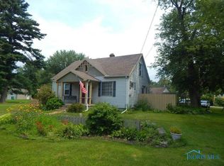 741 Dorcas St, Holland, OH 43528
