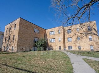 8 N Butler Ave APT 12, Indianapolis, IN 46219