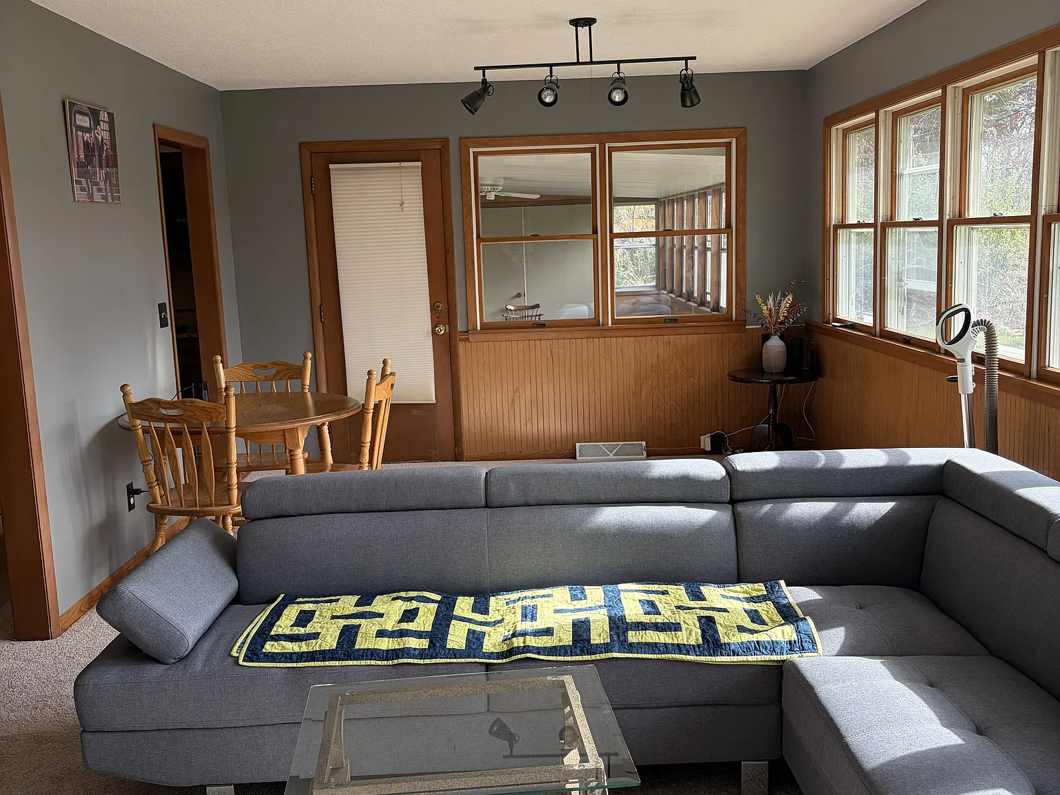 3 bed, 1778 sqft, $3,000 — Photo 3