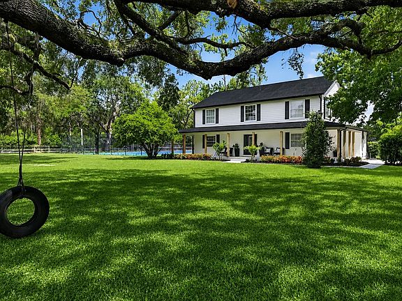 4th image of 12936 Broleman Rd