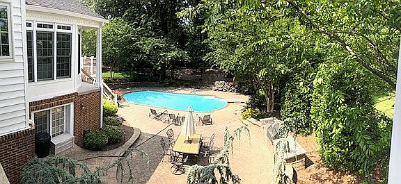 3rd image of 12811 Rose Grove Dr