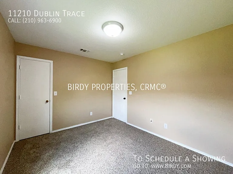 11210 Dublin Trce — Photo 30