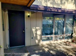 2650 N 1st St APT 5, Grand Junction, CO 81501