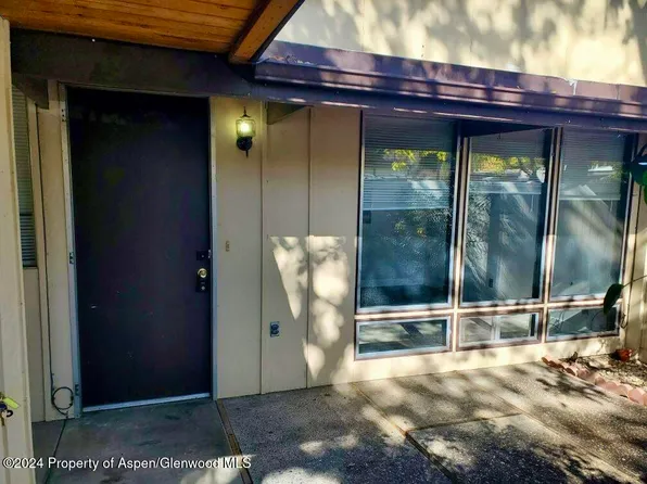 2650 N 1st St APT 5, Grand Junction, CO 81501