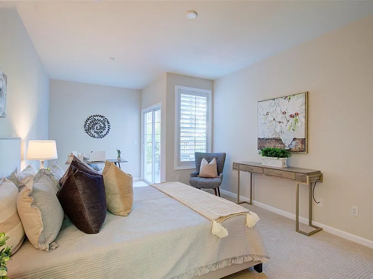 4231 Clarinbridge Cir — Photo 28