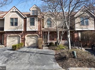 41 Main St, Chesterbrook, PA 19087