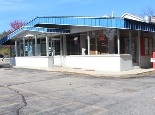 1315 Dundee Ave, Elgin, IL 60120