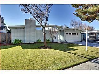 1st image of 5606 Ora St