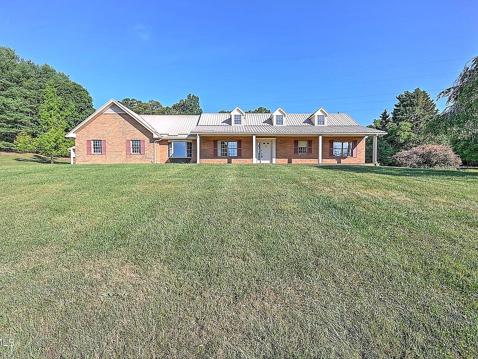 1035 River Village Ln, Afton, TN 37616 MLS 9968032 Zillow