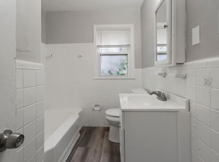 18601 Pembroke Ave, Detroit, MI 48219