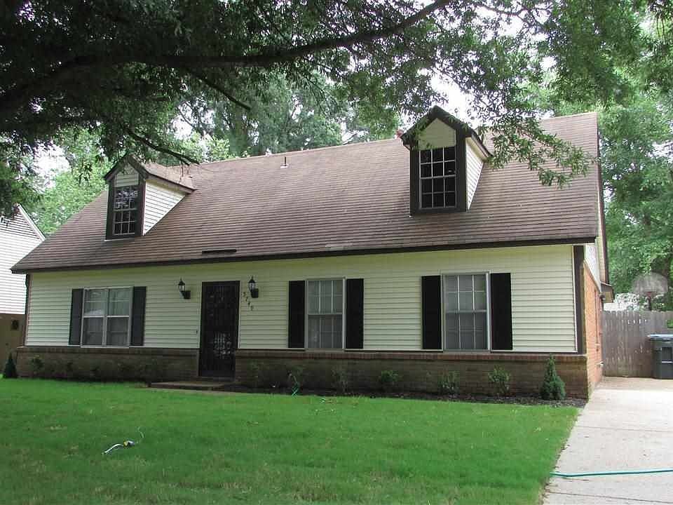 1st image of 5749 Ackerman Ave