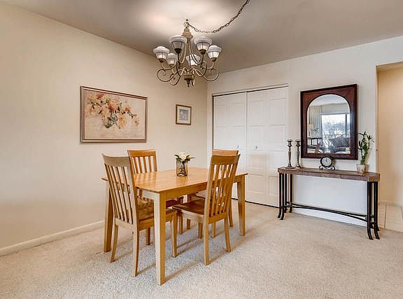 4th image of 2150 Valencia Dr APT 404A