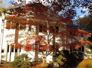 21 Crabtree Ln, Tenafly, NJ 07670