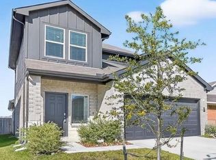 5235 Creekstone Rise Ln, Spring, TX 77373