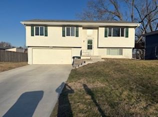 5011 N 129th Ave, Omaha, NE 68164