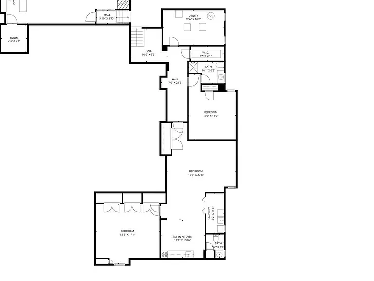 8 Plaka Ct — Photo 38