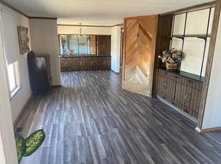 8255 Mustang Pl, Colorado Springs, CO 80908