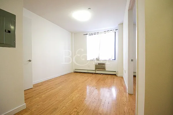 Rented by Brick&Mortar | media 96