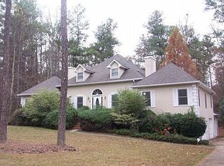6824 Greenoak Dr, Douglasville, GA