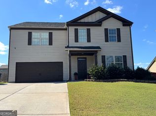 8490 Glenview St, Douglasville, GA