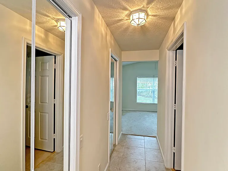 11329 SW Birch Tree Cir — Photo 26