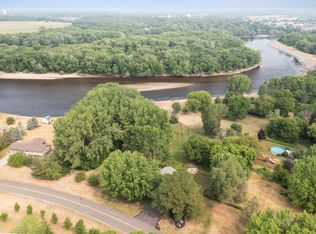 15686 96th St NE, Otsego, MN 55330