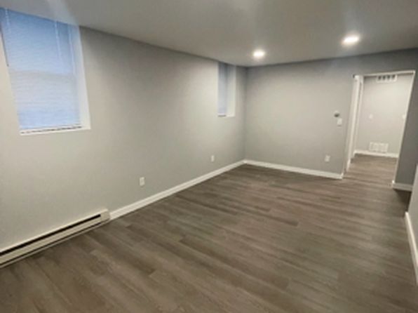 111 Wall St APT 1