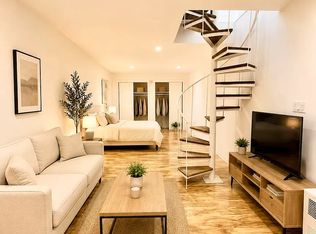35 W 65th St #1CA, New York, NY 10023
