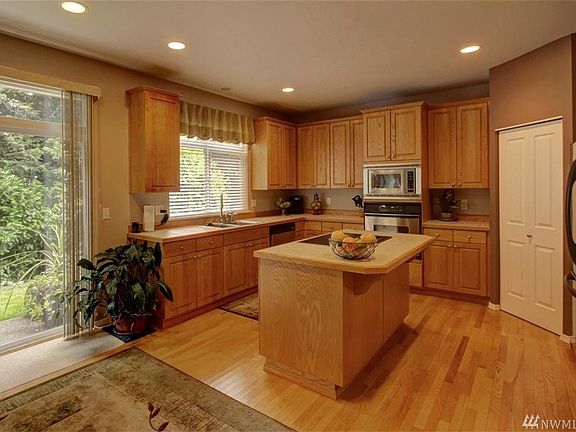 5th image of 8221 104th Street Ct SW