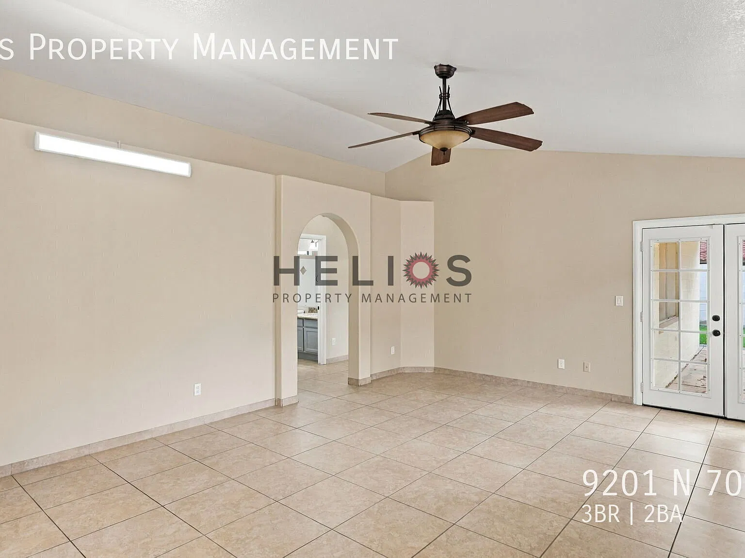 Charming Peoria Home in a Convenient Location! — Photo 4