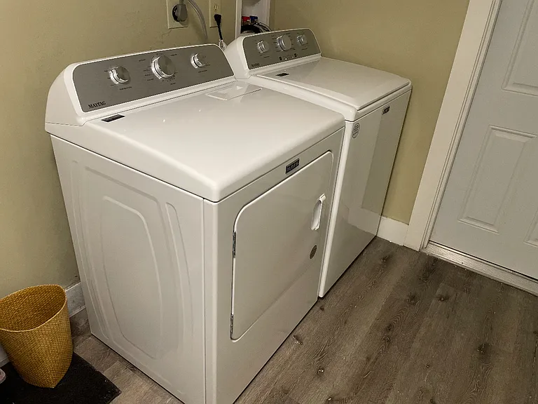 15 Cumberland Ave #5 — Photo 11
