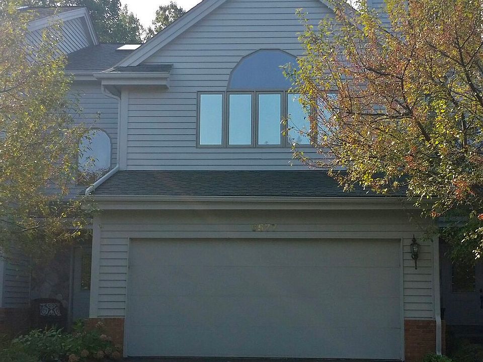 1st image of 6577 Scenic Pines Ct