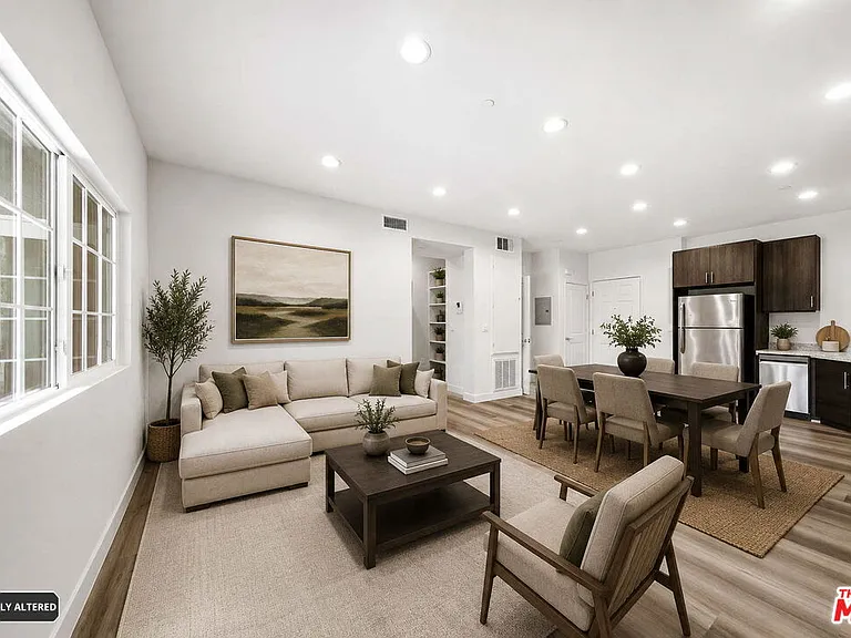 1408 W Washington Blvd #101 — Photo 3