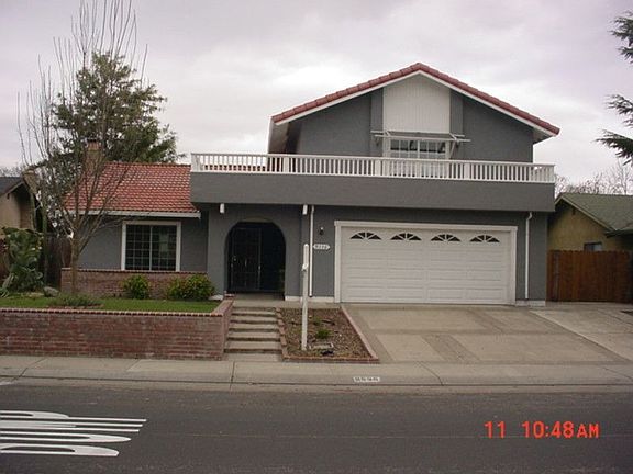 2nd image of 9536 Enchantment Ln