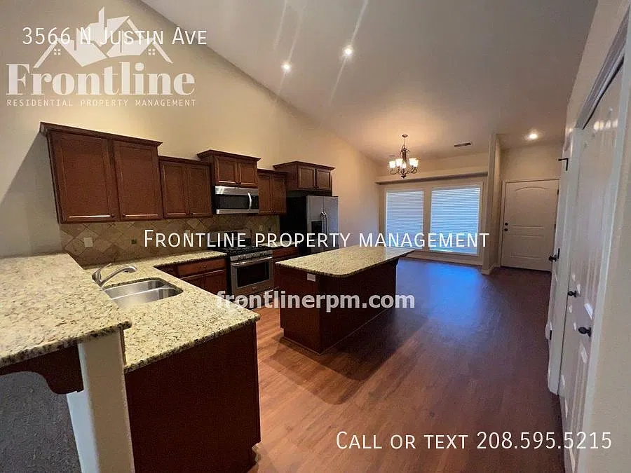 Nice home in a great area! — Photo 4